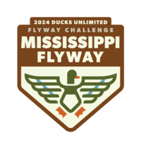 2024 DU Flyway Challenge Badge Mississippi A.png